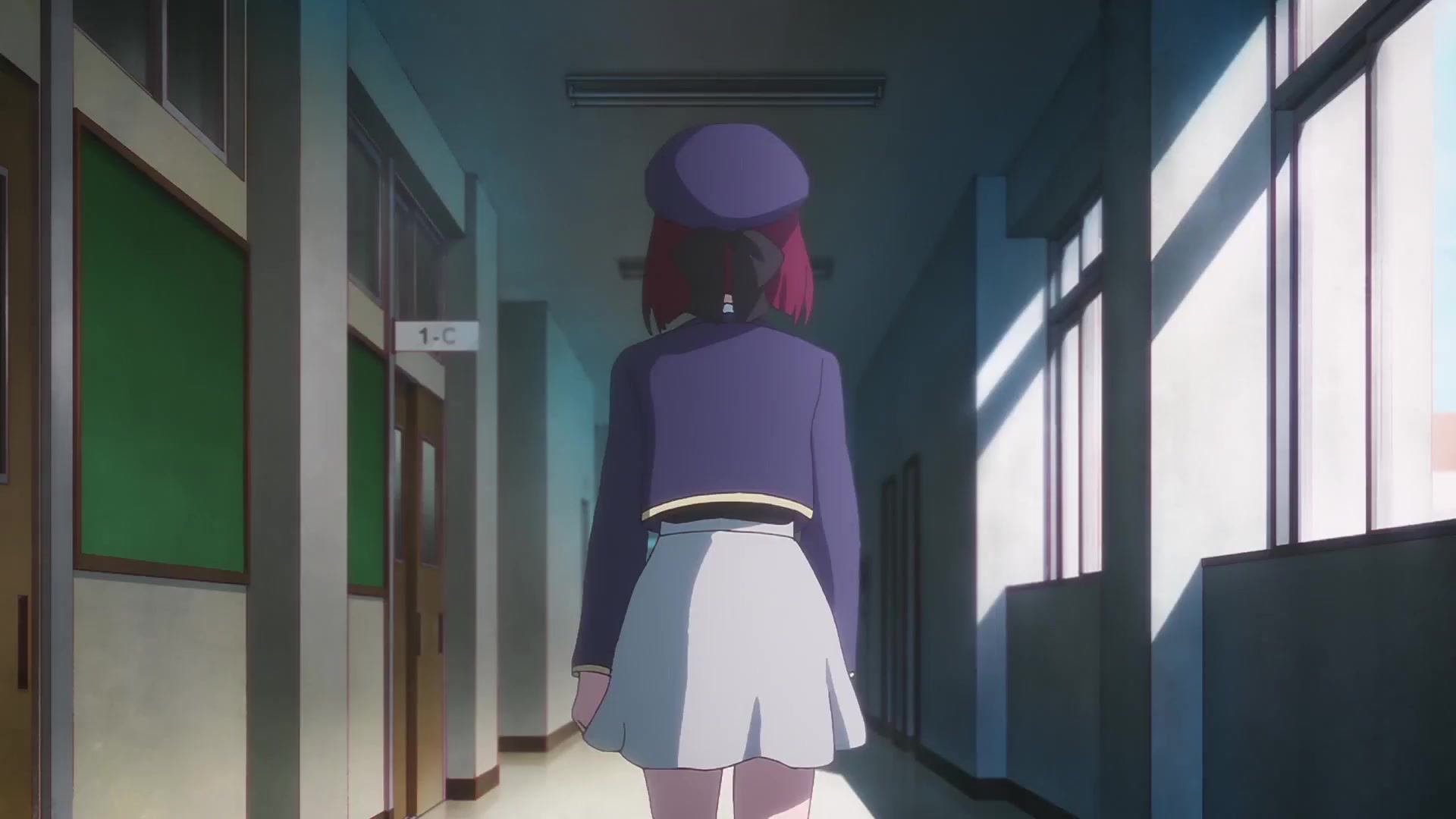 [Tsukyio Editing Resources] Oshi No Ko Season 1 (Episode 2) Raw Clips (256) (tsukyio.com).mp4